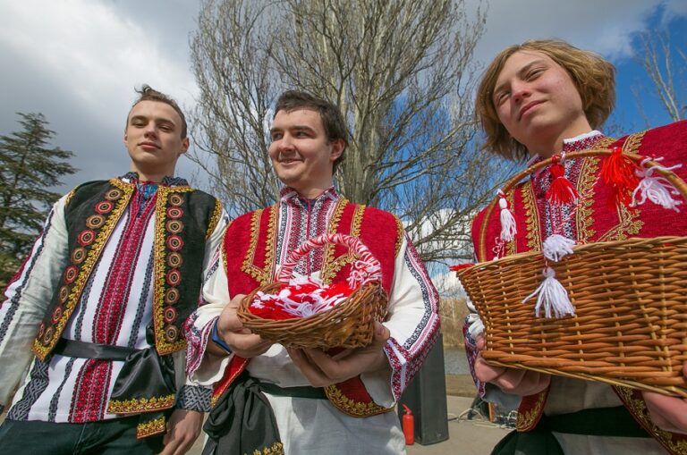 Жетісуда 105 этнос өкілдері тату-тәтті өмір сүруде